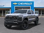 2025 Chevrolet Colorado Crew Cab 4WD Pickup for sale #1182739 - photo 6