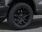 2025 Chevrolet Colorado Crew Cab 4WD Pickup for sale #1182739 - photo 9