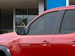 2025 Chevrolet Colorado Crew Cab 4WD Pickup for sale #1183437 - photo 12