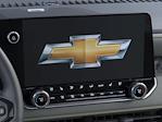 2025 Chevrolet Colorado Crew Cab 4WD Pickup for sale #1183437 - photo 20