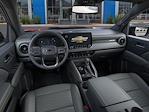 2025 Chevrolet Colorado Crew Cab 4WD Pickup for sale #1183437 - photo 39