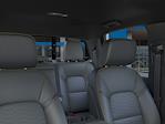 2025 Chevrolet Colorado Crew Cab 4WD Pickup for sale #1183437 - photo 48