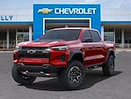 2025 Chevrolet Colorado Crew Cab 4WD Pickup for sale #1183437 - photo 6