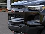 2025 Chevrolet Colorado Crew Cab 4WD Pickup for sale #1183464 - photo 13