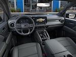 2025 Chevrolet Colorado Crew Cab 4WD Pickup for sale #1183464 - photo 15
