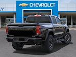 2025 Chevrolet Colorado Crew Cab 4WD Pickup for sale #1183464 - photo 28