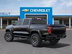 2025 Chevrolet Colorado Crew Cab 4WD Pickup for sale #1183464 - photo 3