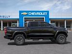 2025 Chevrolet Colorado Crew Cab 4WD Pickup for sale #1183464 - photo 5