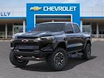 2025 Chevrolet Colorado Crew Cab 4WD Pickup for sale #1183464 - photo 6