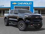 2025 Chevrolet Colorado Crew Cab 4WD Pickup for sale #1183464 - photo 7