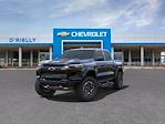 2025 Chevrolet Colorado Crew Cab 4WD Pickup for sale #1183464 - photo 8