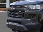2025 Chevrolet Colorado Crew Cab 4WD Pickup for sale #1183646 - photo 13