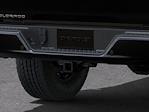 2025 Chevrolet Colorado Crew Cab 4WD Pickup for sale #1183646 - photo 14