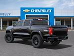 2025 Chevrolet Colorado Crew Cab 4WD Pickup for sale #1183646 - photo 27