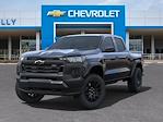 2025 Chevrolet Colorado Crew Cab 4WD Pickup for sale #1183646 - photo 30
