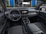 2025 Chevrolet Colorado Crew Cab 4WD Pickup for sale #1183646 - photo 39