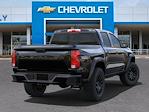 2025 Chevrolet Colorado Crew Cab 4WD Pickup for sale #1183646 - photo 4