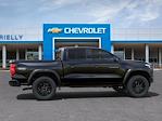2025 Chevrolet Colorado Crew Cab 4WD Pickup for sale #1183646 - photo 5