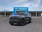 2025 Chevrolet Colorado Crew Cab 4WD Pickup for sale #1183646 - photo 8