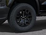 2025 Chevrolet Colorado Crew Cab 4WD Pickup for sale #1183646 - photo 9