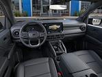 2025 Chevrolet Colorado Crew Cab 4WD Pickup for sale #1183794 - photo 15