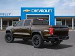 2025 Chevrolet Colorado Crew Cab 4WD Pickup for sale #1183794 - photo 27