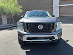2022 Nissan Titan Crew Cab 4x4 Pickup for sale #1183794A - photo 13