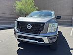 2022 Nissan Titan Crew Cab 4x4 Pickup for sale #1183794A - photo 14