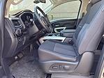 2022 Nissan Titan Crew Cab 4x4 Pickup for sale #1183794A - photo 16