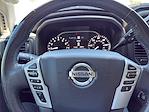 2022 Nissan Titan Crew Cab 4x4 Pickup for sale #1183794A - photo 18