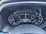 2022 Nissan Titan Crew Cab 4x4 Pickup for sale #1183794A - photo 19