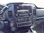 2022 Nissan Titan Crew Cab 4x4 Pickup for sale #1183794A - photo 20