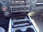 2022 Nissan Titan Crew Cab 4x4 Pickup for sale #1183794A - photo 21