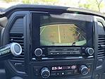2022 Nissan Titan Crew Cab 4x4 Pickup for sale #1183794A - photo 22