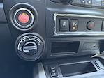 2022 Nissan Titan Crew Cab 4x4 Pickup for sale #1183794A - photo 23