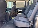2022 Nissan Titan Crew Cab 4x4 Pickup for sale #1183794A - photo 24