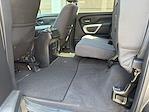 2022 Nissan Titan Crew Cab 4x4 Pickup for sale #1183794A - photo 25