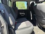 2022 Nissan Titan Crew Cab 4x4 Pickup for sale #1183794A - photo 26