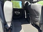 2022 Nissan Titan Crew Cab 4x4 Pickup for sale #1183794A - photo 27