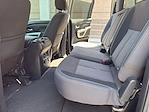 2022 Nissan Titan Crew Cab 4x4 Pickup for sale #1183794A - photo 28