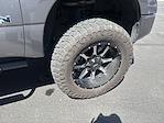 2022 Nissan Titan Crew Cab 4x4 Pickup for sale #1183794A - photo 30