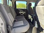2022 Nissan Titan Crew Cab 4WD Pickup for sale #1183794A - photo 31