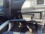 2022 Nissan Titan Crew Cab 4WD Pickup for sale #1183794A - photo 33
