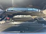 2022 Nissan Titan Crew Cab 4WD Pickup for sale #1183794A - photo 35