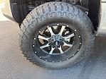 2022 Nissan Titan Crew Cab 4WD Pickup for sale #1183794A - photo 37