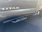 2022 Nissan Titan Crew Cab 4WD Pickup for sale #1183794A - photo 38