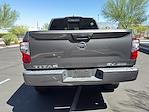2022 Nissan Titan Crew Cab 4x4 Pickup for sale #1183794A - photo 6