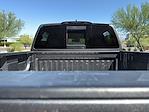 2022 Nissan Titan Crew Cab 4x4 Pickup for sale #1183794A - photo 7
