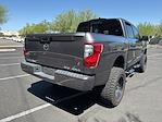 2022 Nissan Titan Crew Cab 4x4 Pickup for sale #1183794A - photo 8