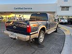 2008 Ford F-250 Crew Cab 4x4 Pickup for sale #1186341C - photo 4